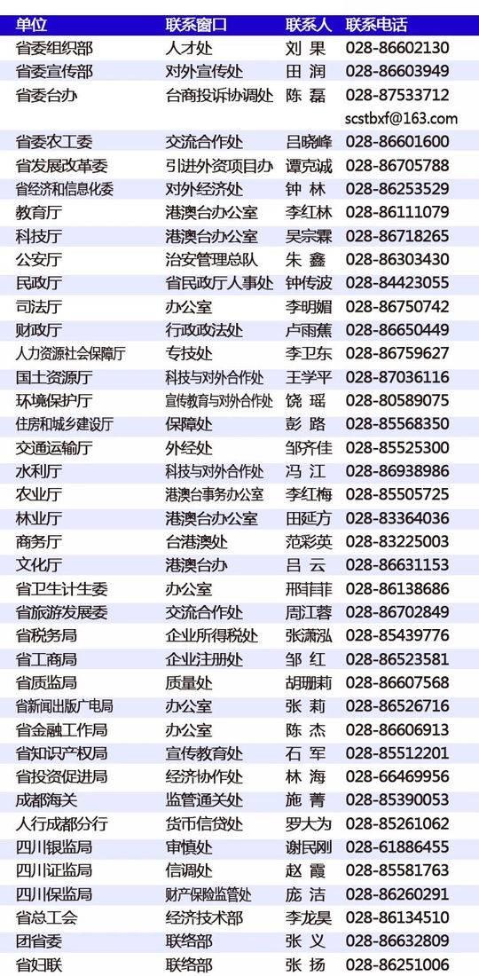 横竖要中两全美是什么生肖请全面释义、解释与落实、实证解答解释落实