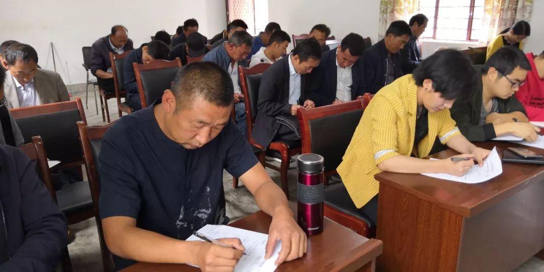 满地绿草绿油油,春暖花开红艳艳是什么生肖请全面2释义、解释与落实、构建解答解释落实