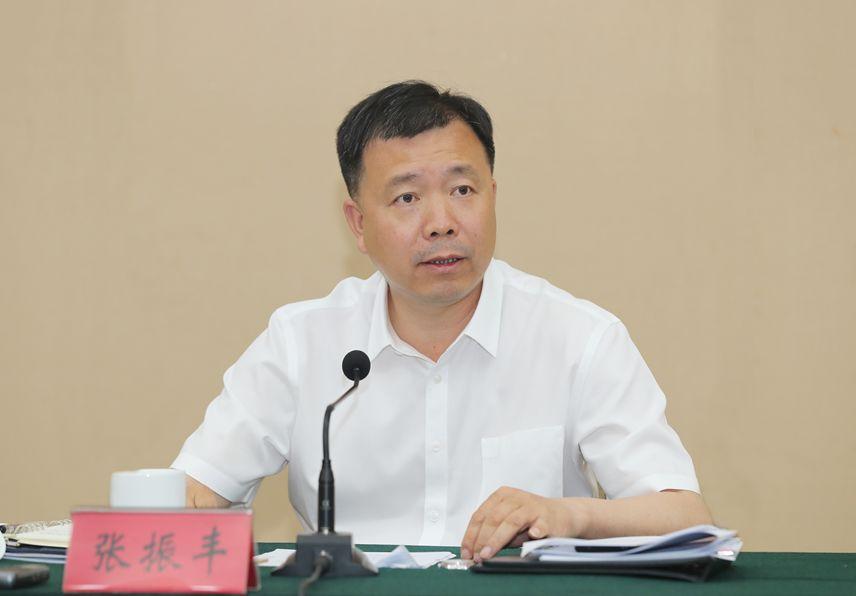 双双燕子飞春岸三七马上中状元是什么生肖,警惕虚假宣传落实,实证解答解释落实