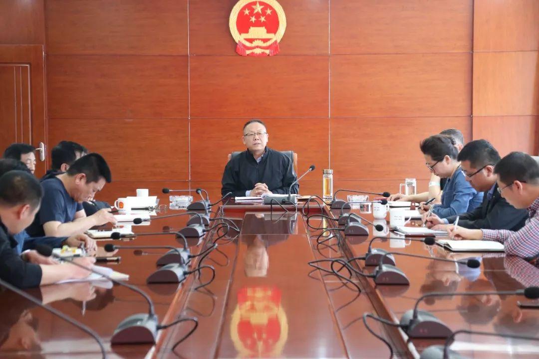 鸡飞狗桃闹翻天美女陪件复复来打一准确生肖全面释义、实证解答解释落实