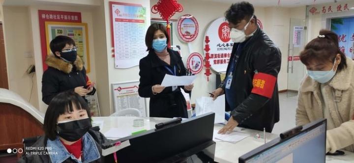 横竖要中两全美是什么生肖,警惕虚假宣传,前沿解答解释落实