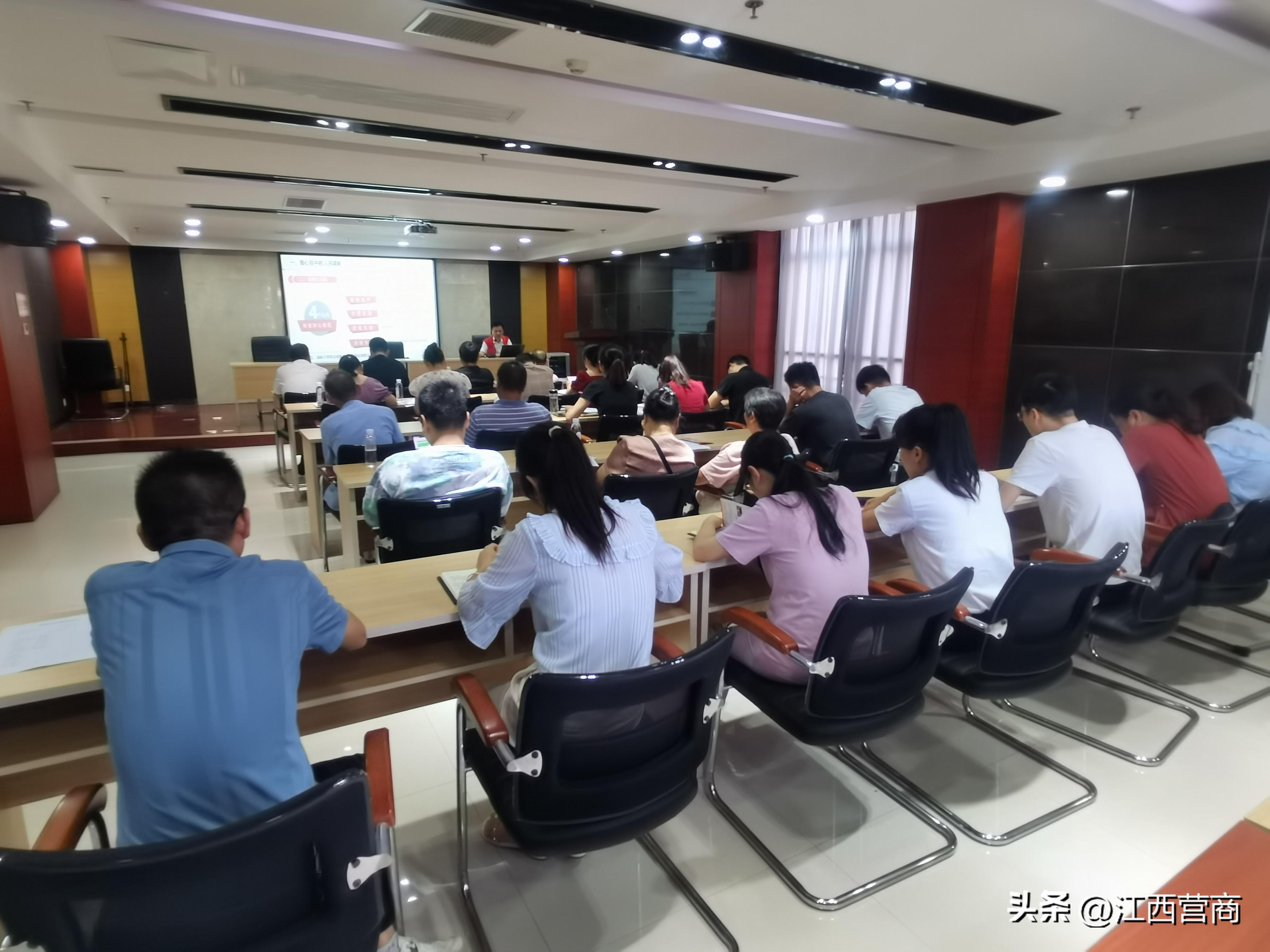 先人后己是指什么生肖，全面释义、前沿解答解释落实
