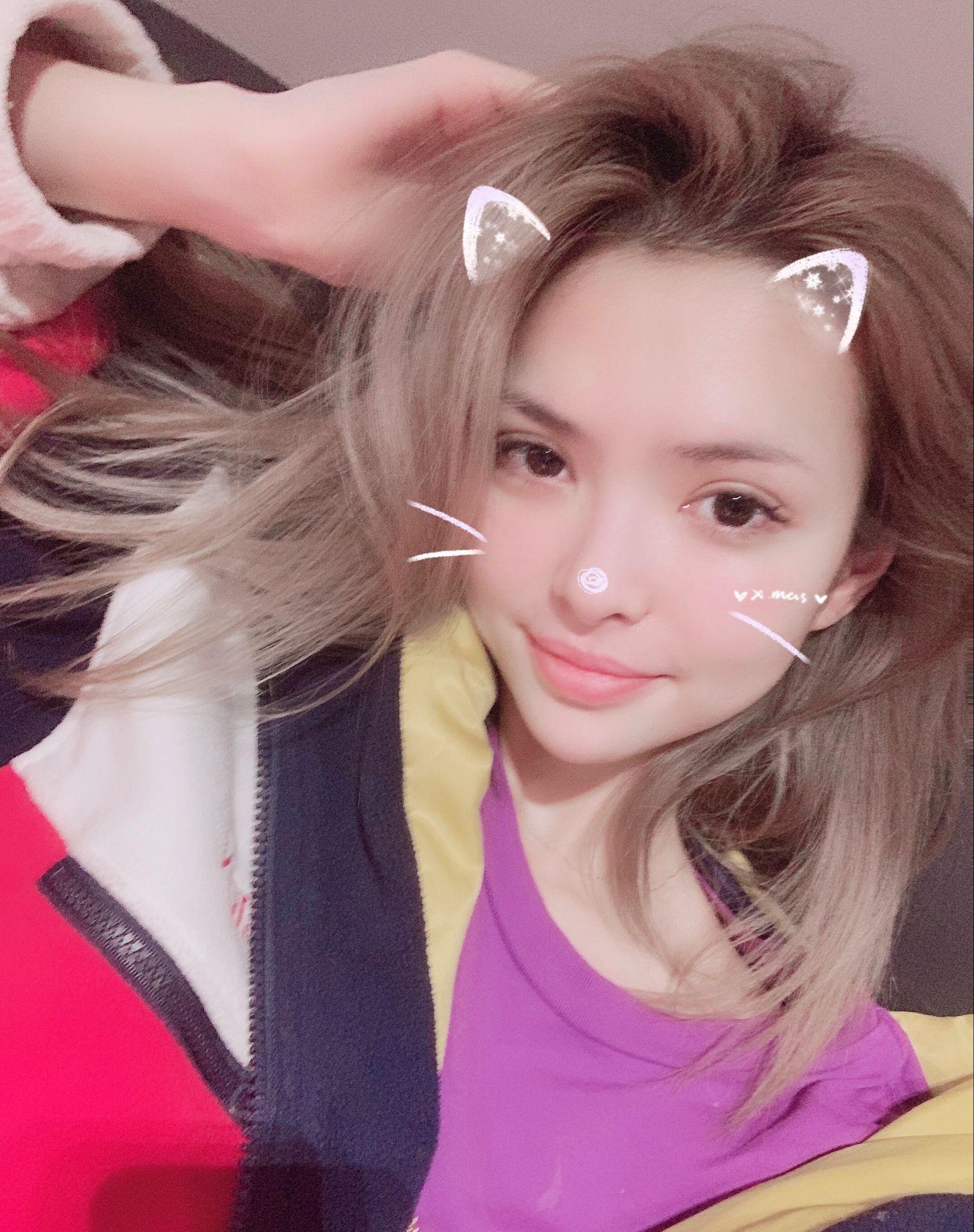 財來就我，如滚雪球。三七馬上中狀元打一准确生肖详细解答、解释与落实、科学解答解释落实