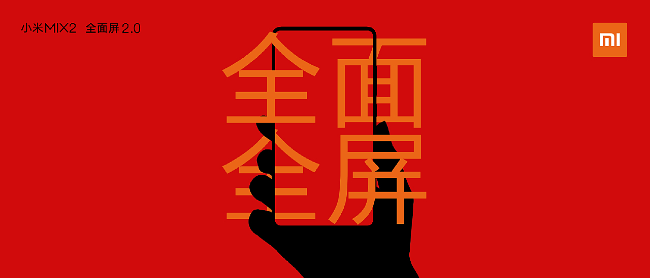 欲钱看六月戴手套是什么生肖,警惕虚假宣传-全面释义、解释与落实、实证解答解释落实