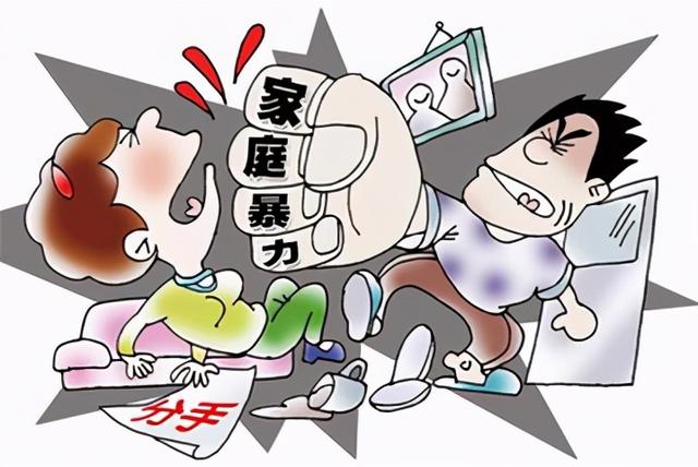 使用暴力要不得，扶养生命有福运打一准确生肖仔细释义、解释与落实、构建解答解释落实