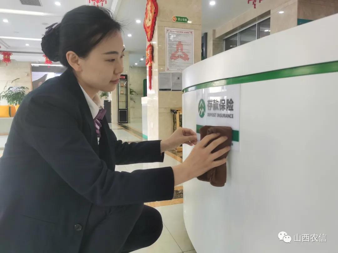 月明千里打一准确生肖，全面释义、统计解答解释落实