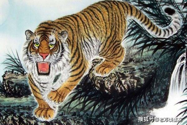 南山猴兴北山虎五九其间发大财城上花开八月原文解一肖,警惕虚假宣传落实,时代解答解释落实