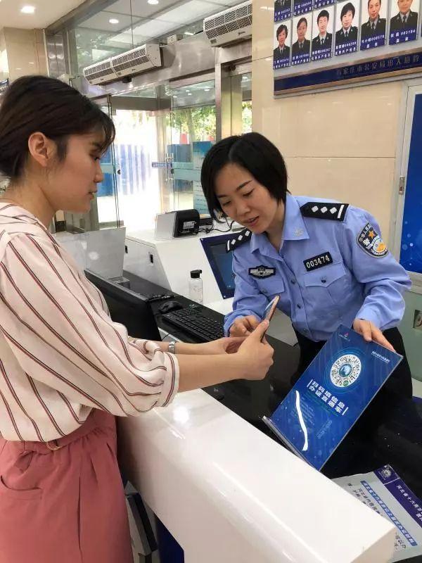 四王下山管天下打一准确生肖与警惕虚假宣传-全面释义、综合解答解释落实