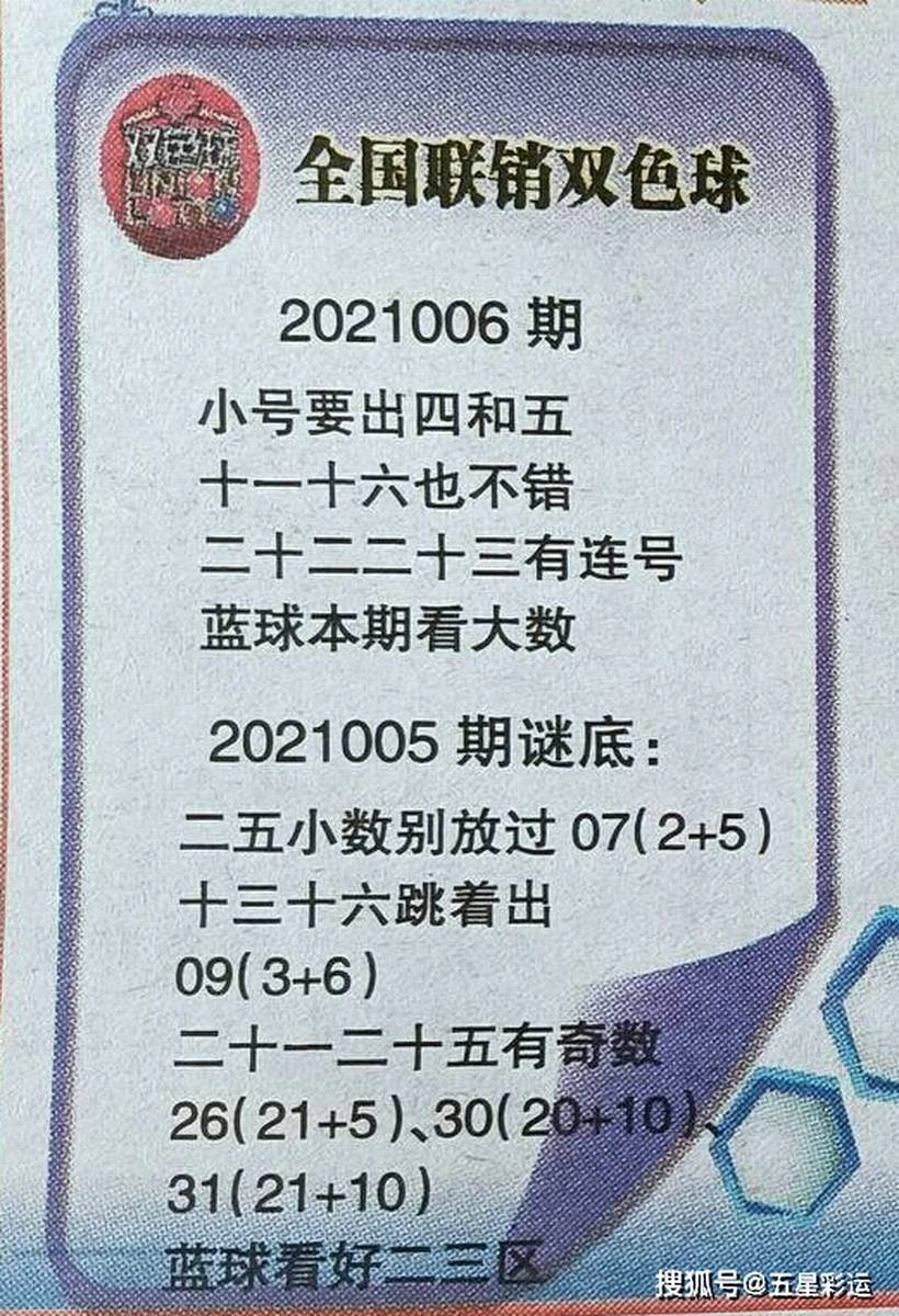 今期特码十盯开，头戴花冠穿锦衣打一正确生肖,警惕虚假宣传,科学解答解释落实
