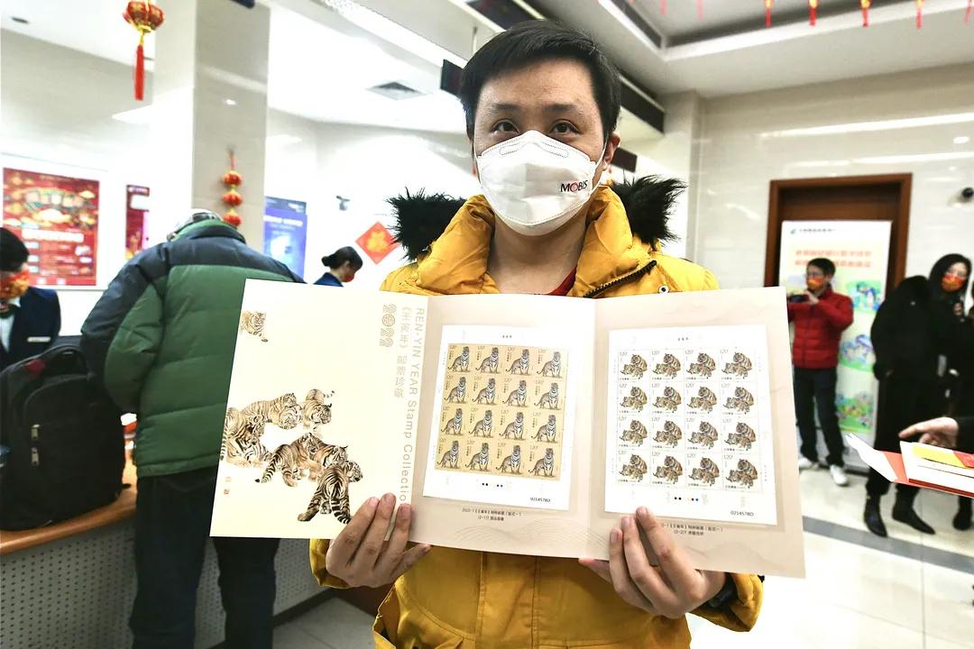 欲钱看六月戴手套是什么生肖，详细解答、综合解答解释落实