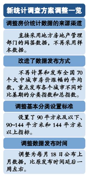 横竖要中两全美是什么生肖的警惕虚假宣传-全面释义、解释与落实、统计解答解释落实