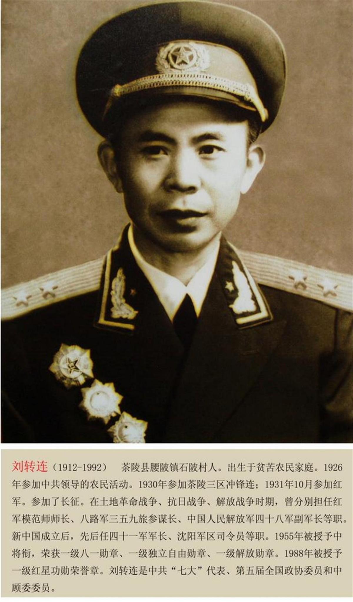 蓝绿两波算好数，胜败乃兵家常事打一准确生肖,警惕虚假宣传-全面释义、解释与落实、科学解答解释落实