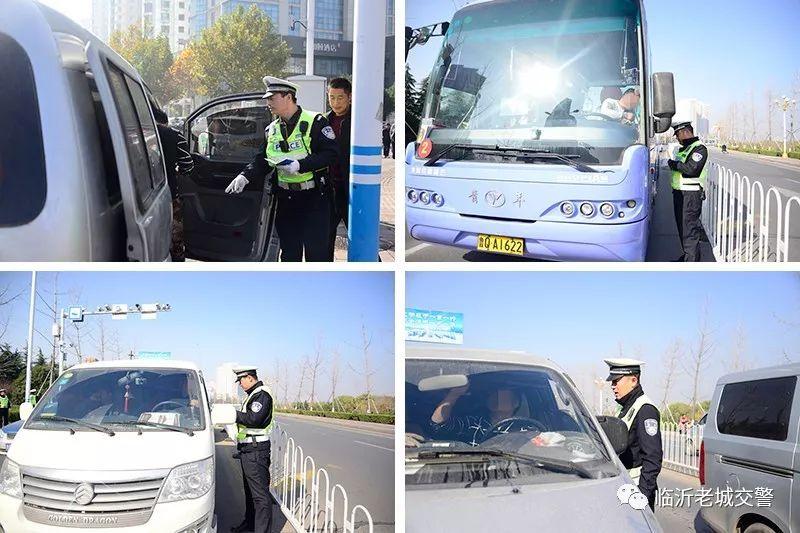 今期特码十盯开，头戴花冠穿锦衣打一正确生肖的警惕虚假宣传-全面释义、前沿解答解释落实