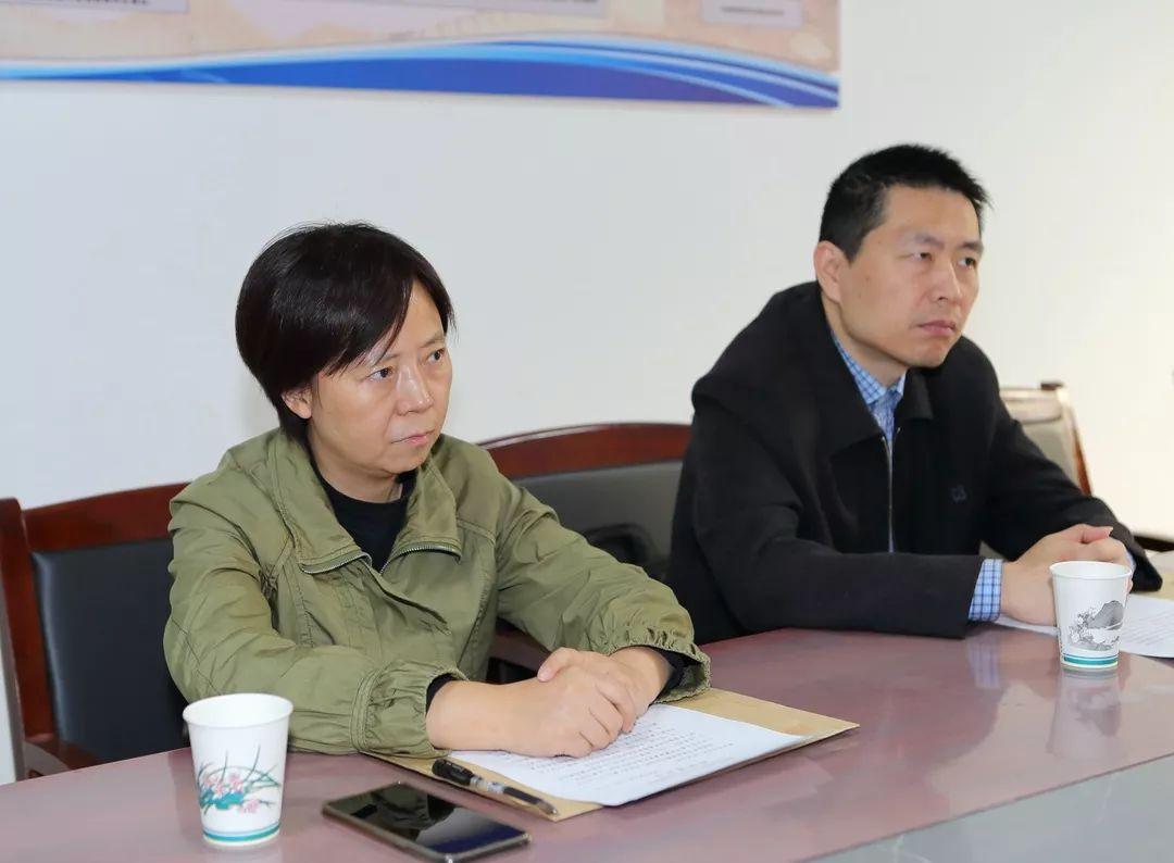 蜡烛有心还惜别替人垂泪到天明打一生肖的警惕虚假宣传-全面释义、精准解答解释落实