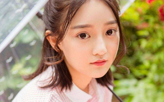 一语双关话特码，二七美女大家求打一准确生肖，全面释义、科学解答解释落实