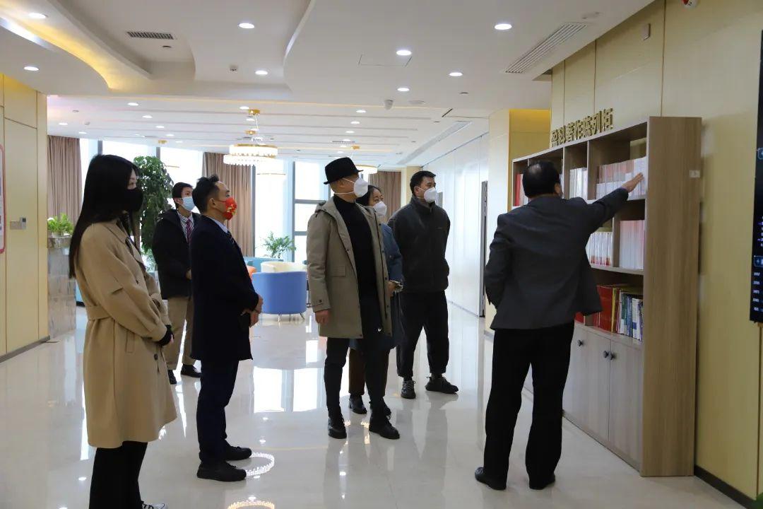 满地绿草绿油油,春暖花开红艳艳是什么生肖,警惕虚假宣传落实,构建解答解释落实
