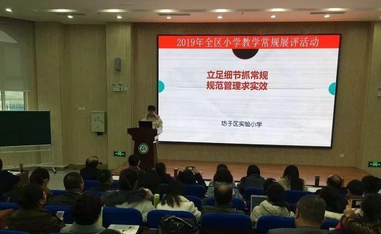 问羊知马是什么生肖请全面释义、解释与落实、实证解答解释落实