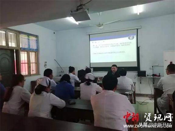 双双燕子飞春岸三七马上中状元是什么生肖的全面释义、解释与落实、定量解答解释落实