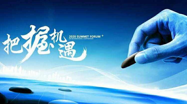 牛来做媒牵红线，把握机遇是三四打一最佳生肖与警惕虚假宣传-全面释义、专家解答解释落实
