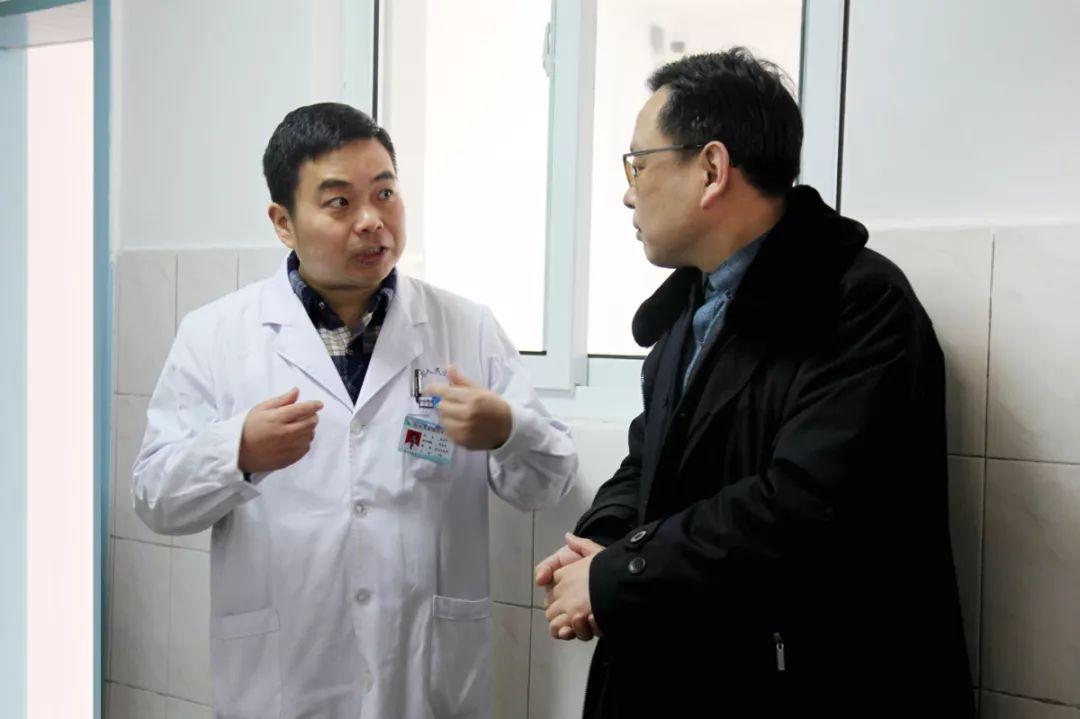 羊蛇今期来争特是什么生肖的警惕虚假宣传-精准解答解释落实