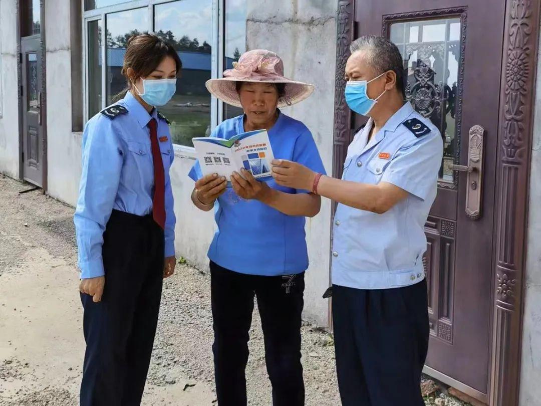 有财有势打一准确生肖警惕虚假宣传、全面解答与解释、综合解答解释落实