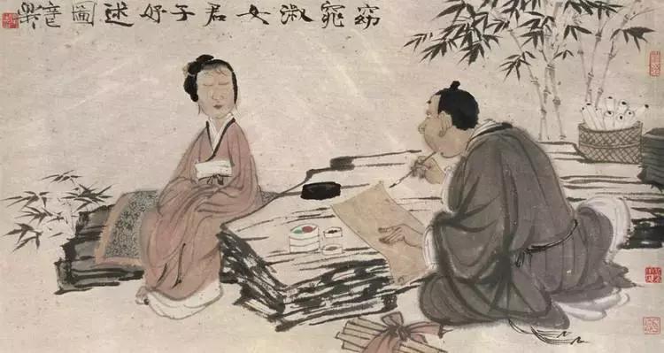 泥猪瓦狗打一准确生肖，全面释义、专家解答解释落实
