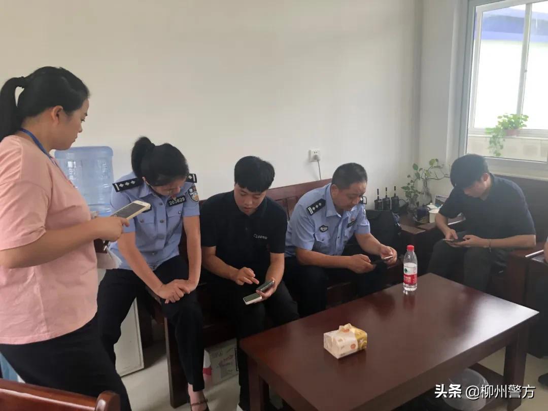 咆哮金虎戏波涛,纷纷后土涂泥甚是什么生肖,警惕虚假宣传,深度解答解释落实