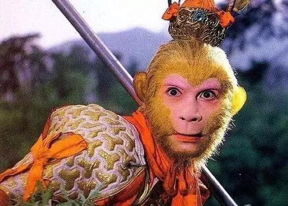 老龙拙计犯天条,陈光蕊赴任逢灾是什么生肖、警惕虚假宣传-全面释义、实证解答解释落实
