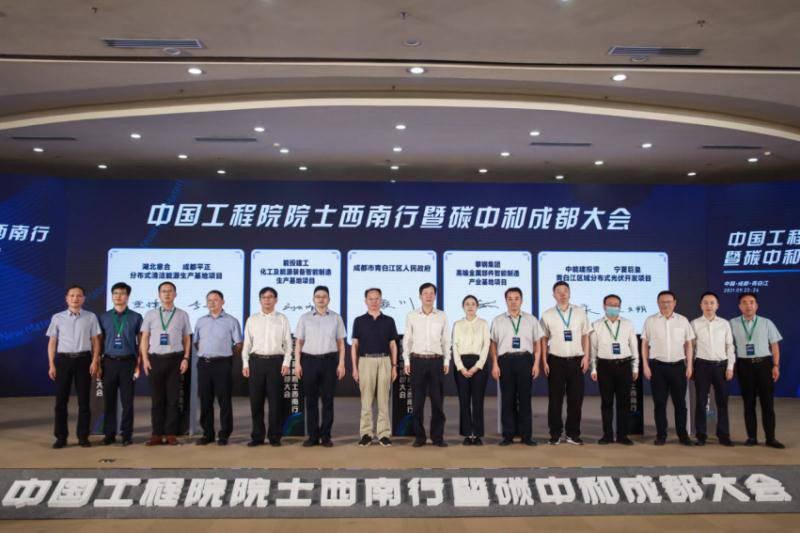 十二生肖排第一是什么生肖全面释义、前沿解答解释落实