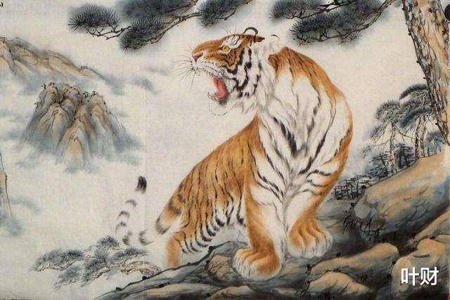 南山猴兴北山虎五九其间发大财城上花开八月原文解一肖,警惕虚假宣传落实,时代解答解释落实