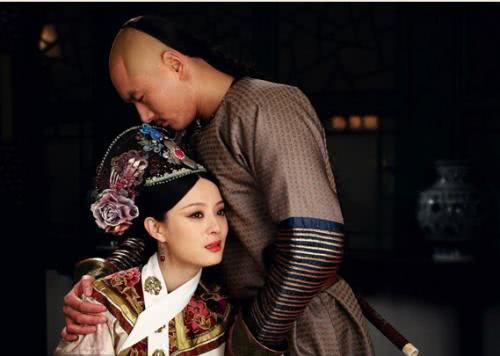 譴綣纏綿，桑情似水 萝裏真愛難永許打一准确生肖仔细释义、解释与落实、实时解答解释落实