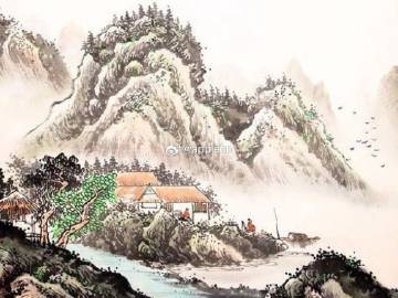 占茅屋白云数间,睡芸窗红日三竿是什么生肖,警惕虚假宣传-全面释义、解释与落实、实证解答解释落实