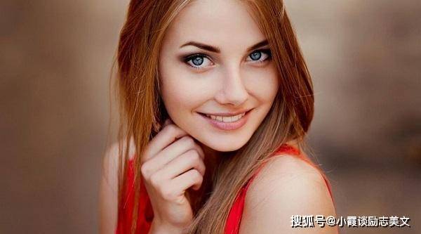 鸡飞狗桃闹翻天美女陪件复复来打一准确生肖仔细释义、解释与落实、全面解答解释落实
