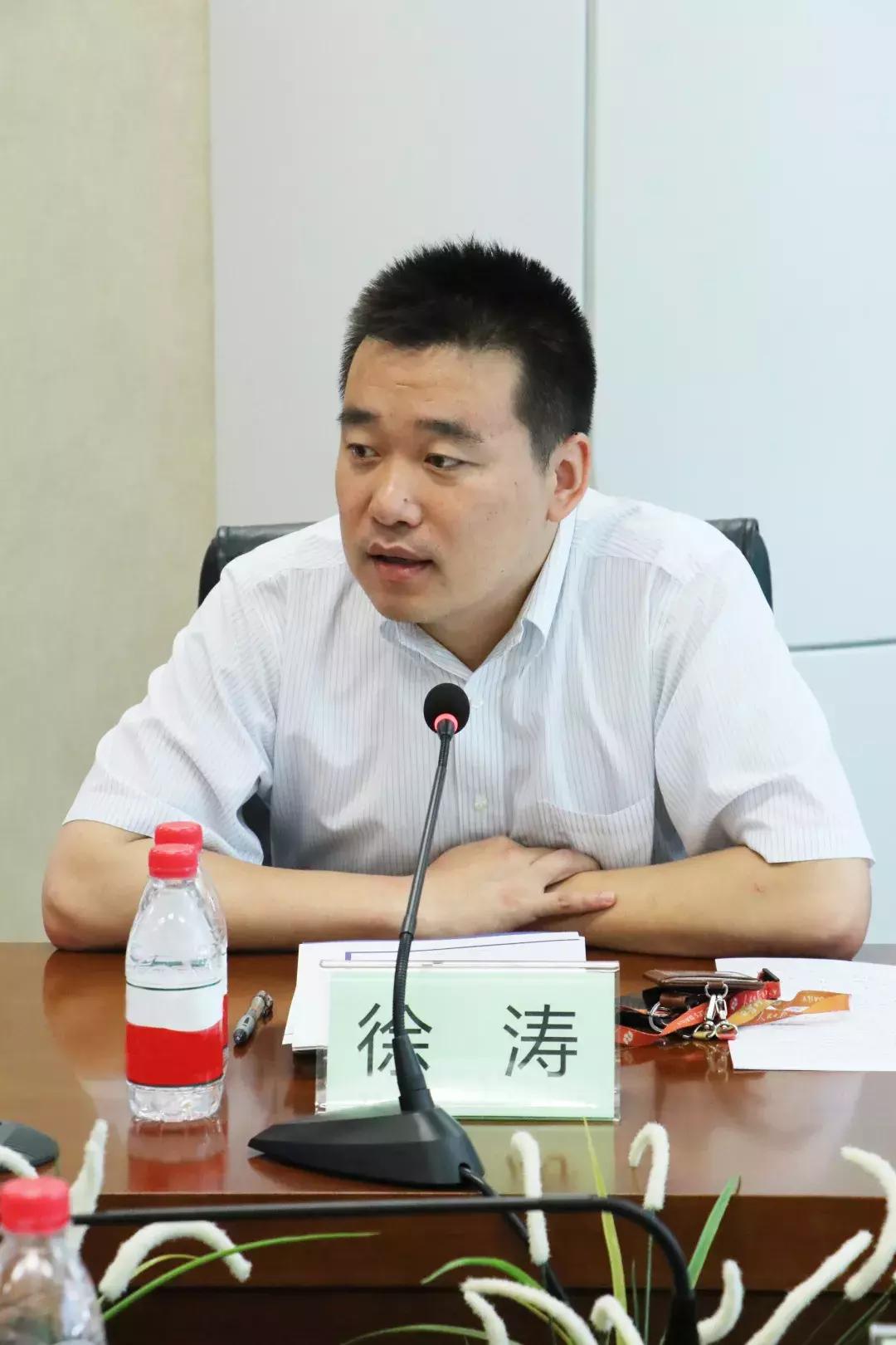 戎马一生打一准确生肖请全面2释义、解释与落实、实证解答解释落实