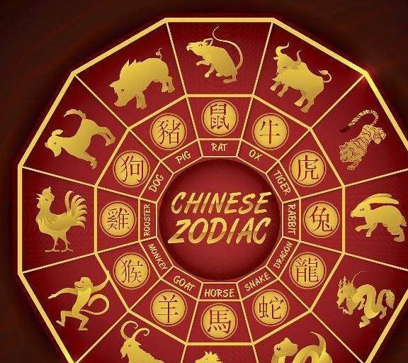 灵和风暖太昌春，三八开来我作福打一最佳生肖的全面释义、解释与落实、全面解答解释落实