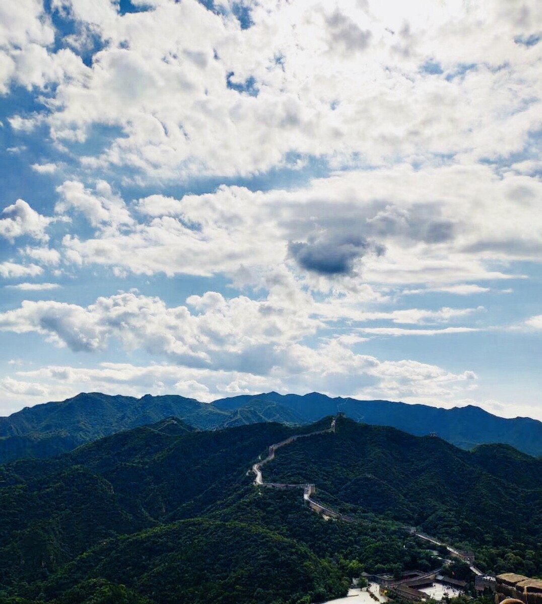 山外有山，人外有人。雨晴满川花草新打一正确生肖的警惕虚假宣传-全面释义、解释与落实、统计解答解释落实