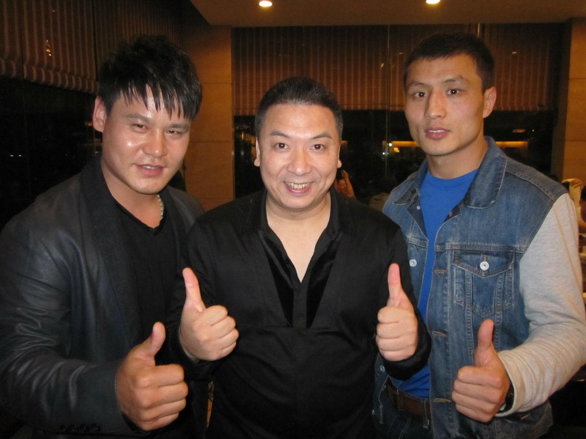 山外有山，人外有人。雨晴满川花草新打一正确生肖、警惕虚假宣传-全面释义、专家解答解释落实