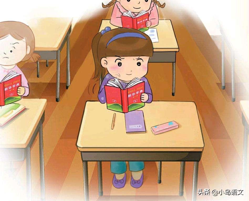 三天两头打一正确生肖、警惕虚假宣传-全面释义、详细解答解释落实