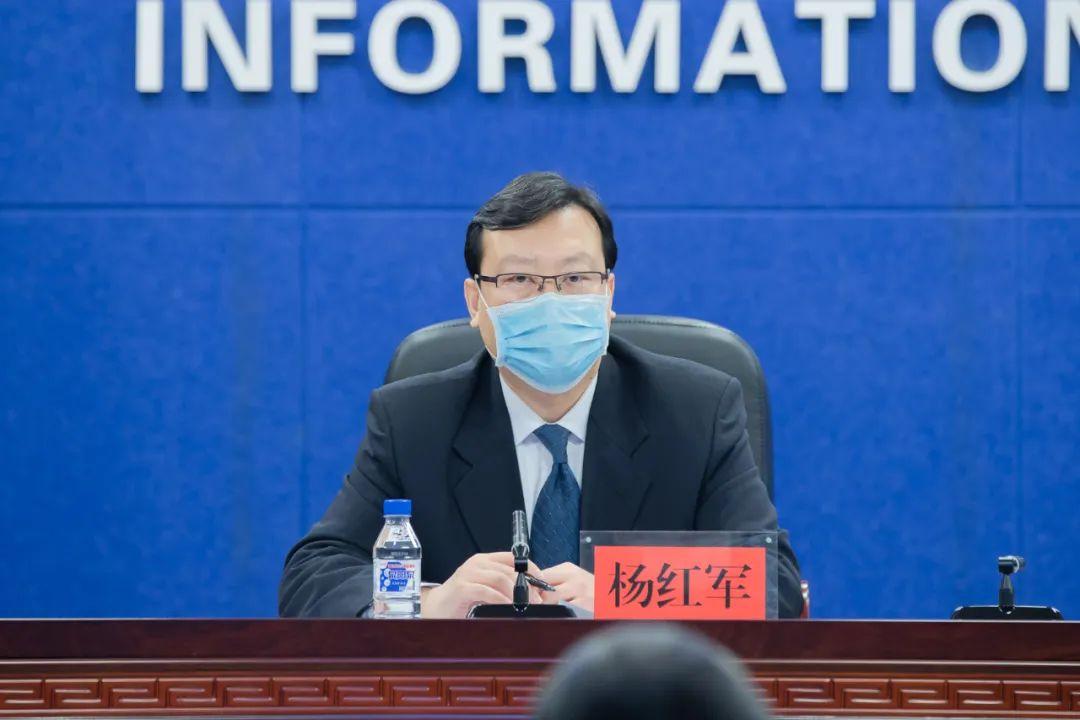 风和日丽喜丰收,勤俭持家是美德是什么生肖,警惕虚假宣传,实时解答解释落实