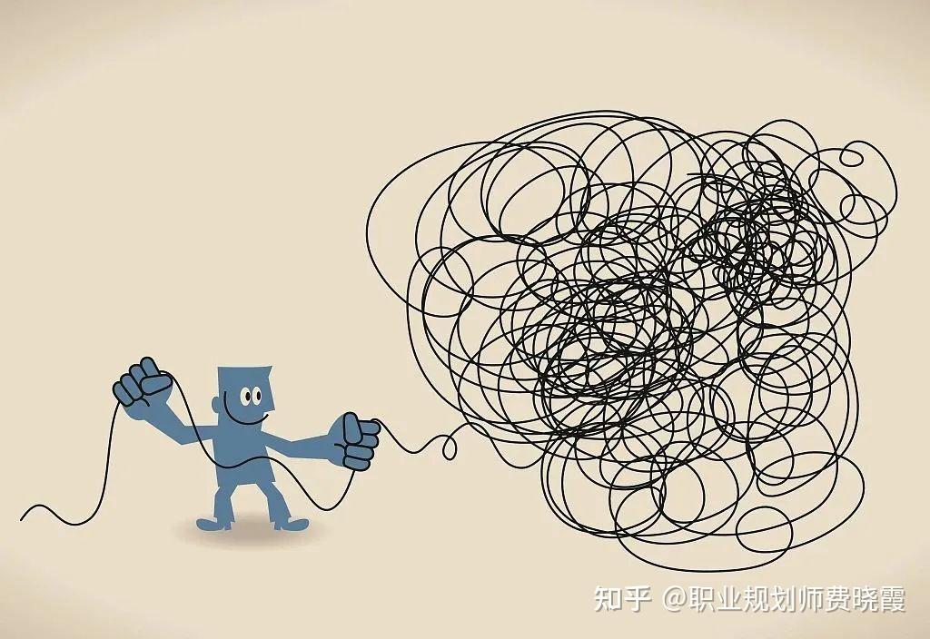 心乱如麻打一准确生肖与警惕虚假宣传-全面释义、时代解答解释落实