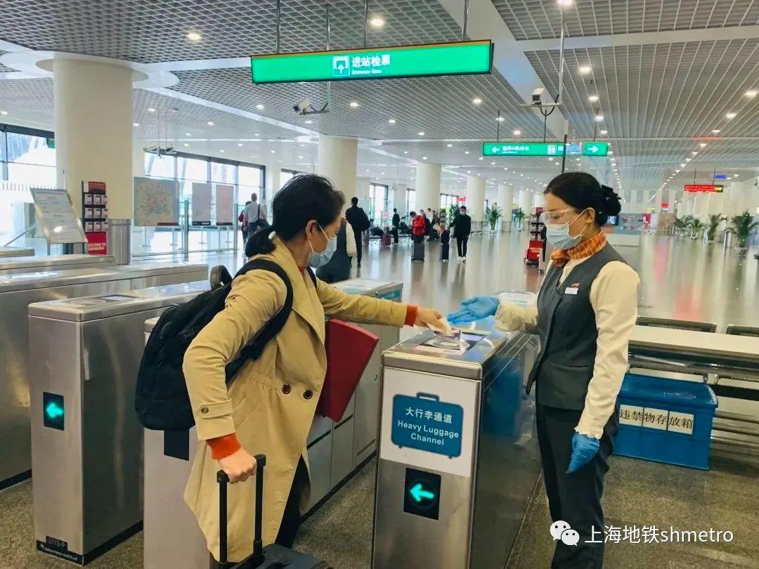 问羊知马是什么生肖的警惕虚假宣传-全面解答解释落实