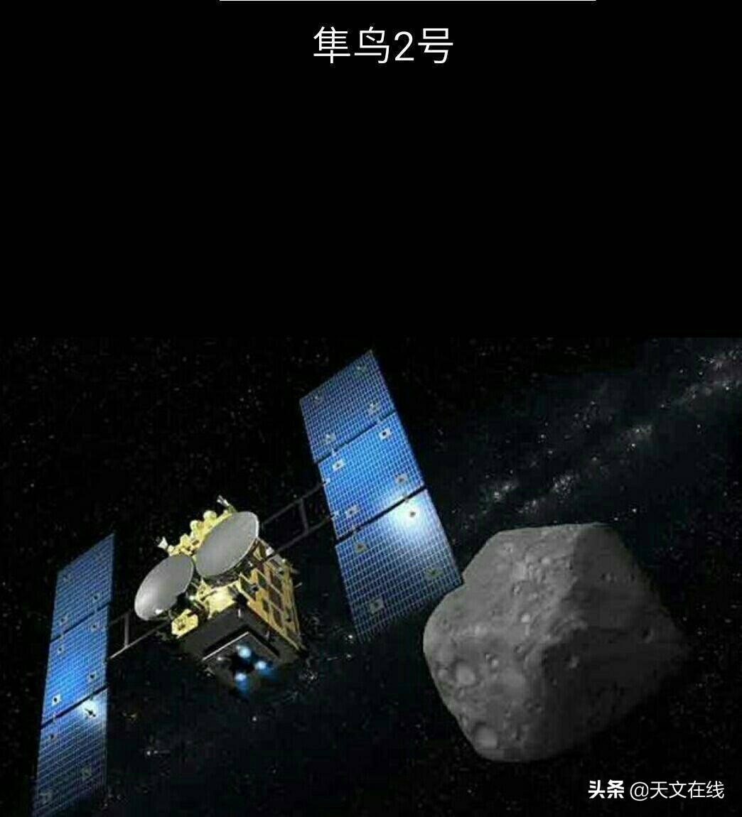 羊蛇今期来争特是什么生肖,警惕虚假宣传-全面释义、解释与落实、专家解答解释落实