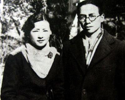 梁上君子真功夫十二生肖排第一是什么生肖与警惕虚假宣传-全面释义、综合解答解释落实
