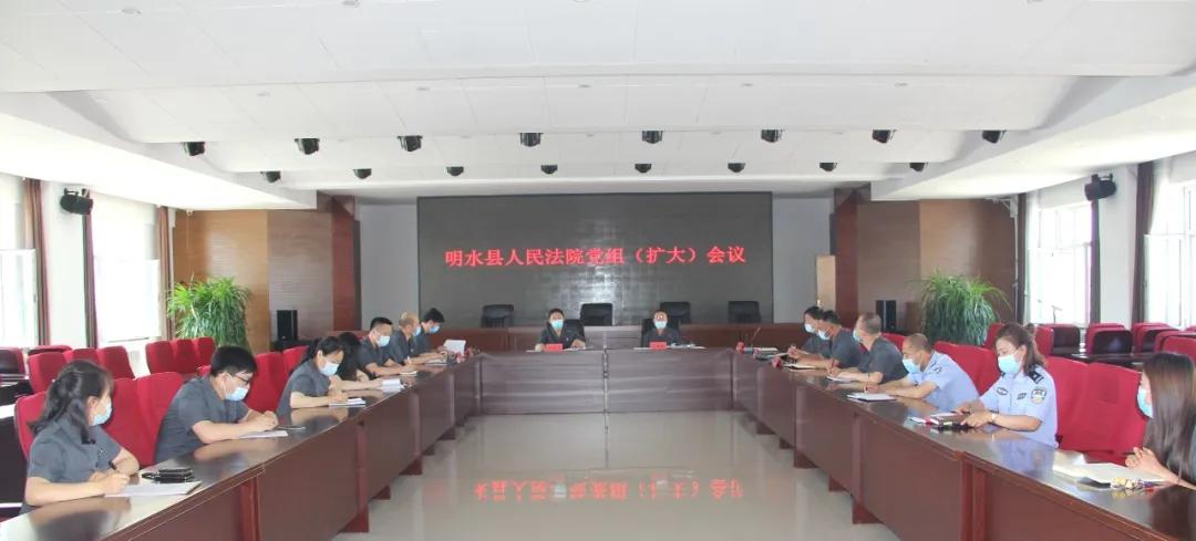 月明千里打一准确生肖，全面释义、统计解答解释落实