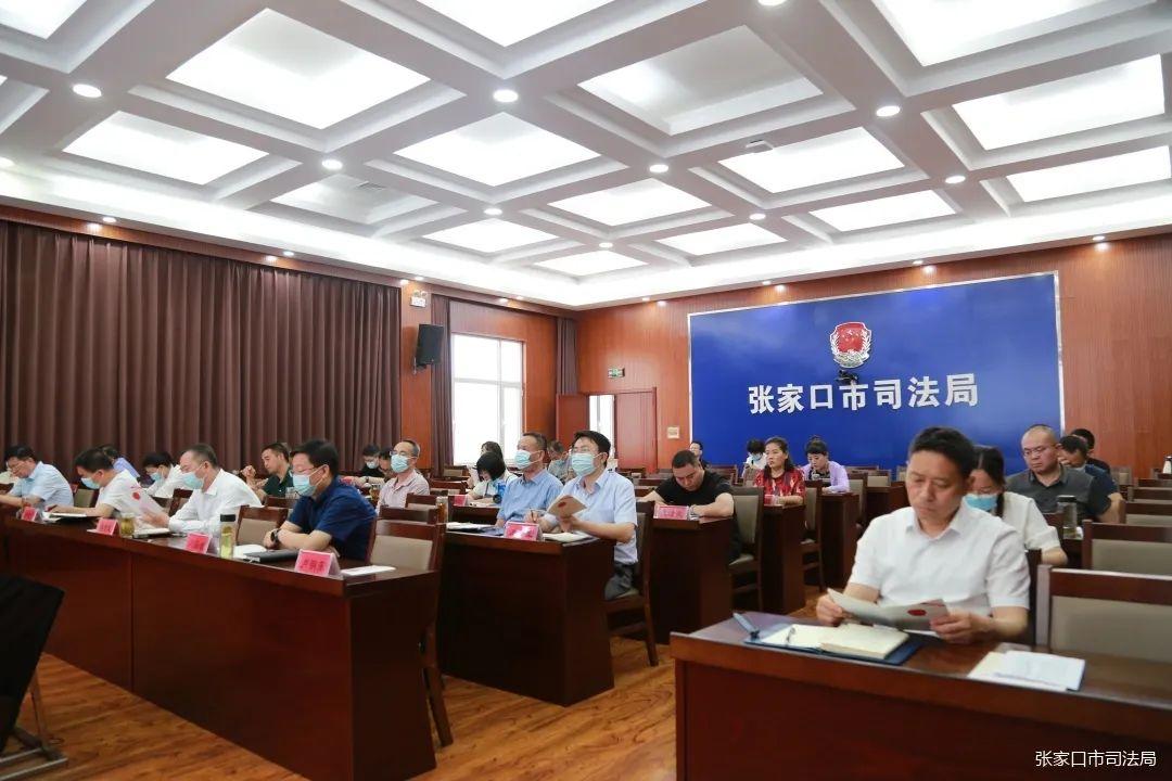 三天两头打一正确生肖、警惕虚假宣传-全面释义、综合解答解释落实
