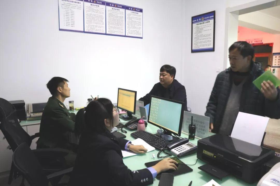 羊蛇今期来争特是什么生肖的警惕虚假宣传-精准解答解释落实