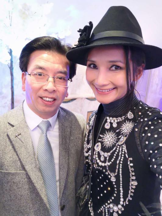 欺山欺水，危機眾多，不自量力太卤莽打一准确生肖精选解析、解释与落实、前沿解答解释落实