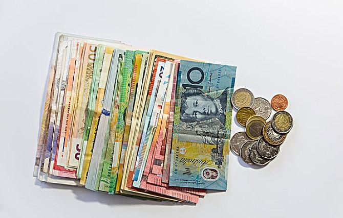 有财有势打一准确生肖,警惕虚假宣传、全面解答、综合解答解释落实