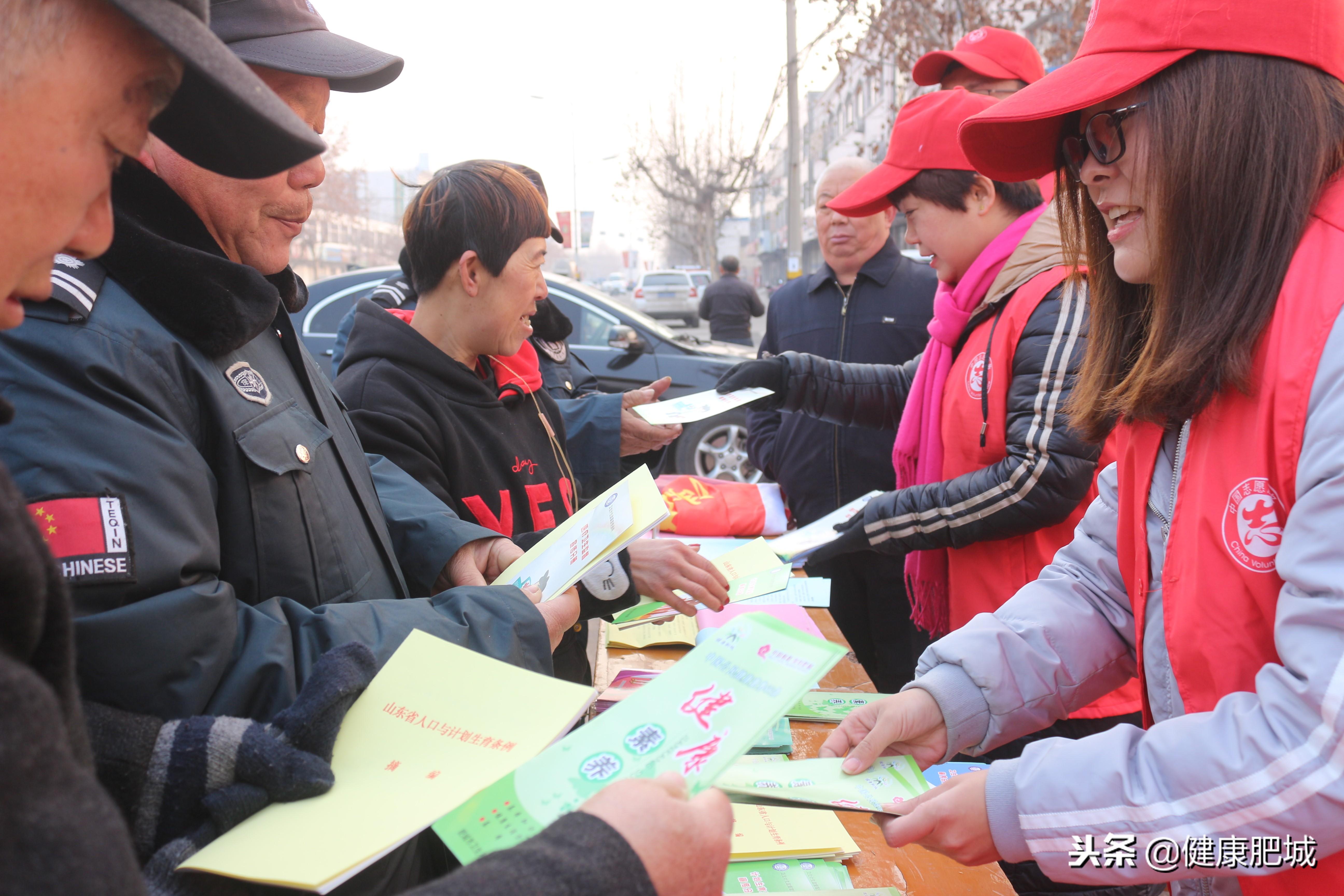 佳人妮媚天际来春色满园关不住是什么生肖详细解答、专家解答解释落实