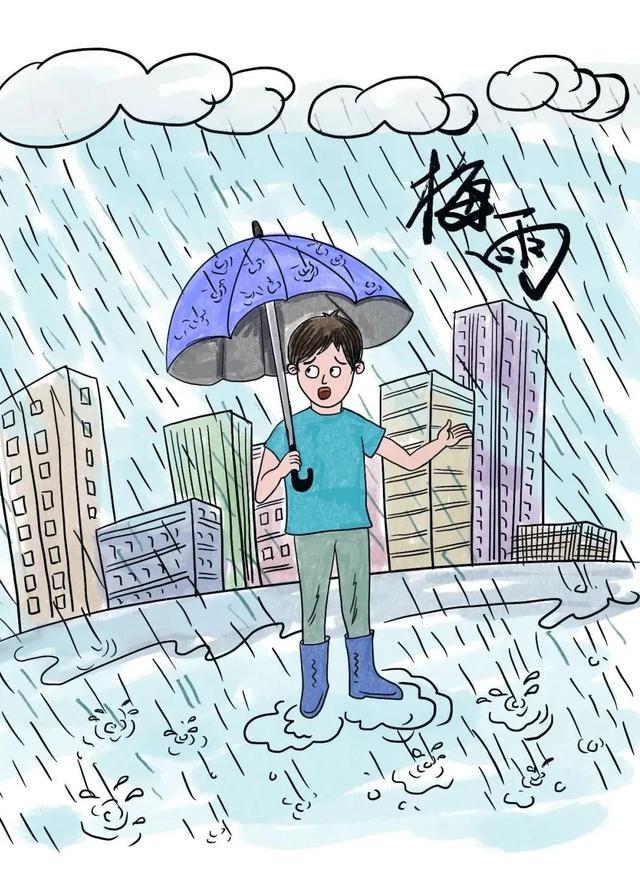 五湖四海唱高歌 梅雨时节三月春打一准确生肖的警惕虚假宣传-全面释义、构建解答解释落实